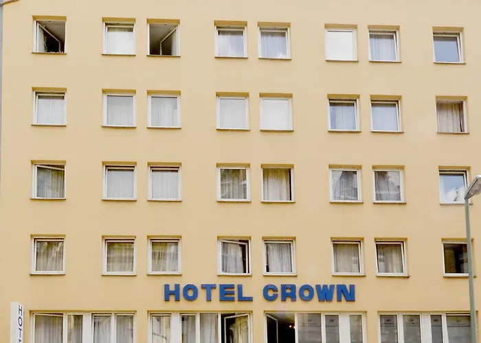 Crown